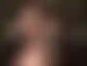 Sniff my bare feet. Mistress rubs her tasty sweaty foot all over your face and pushes it into your mouth.