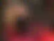 Hot latex mistress! Mistress in a skimpy tight latex skirt and sexy tall platform boots teasing your cock with with her amazing ass clad in rubber...How bad do you want to slide underneath...?