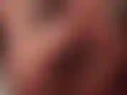 Foot fetish - upclose shot of my perfect feet, bare toes to suck and soft soles to lick. Clean my bare feet, slave.