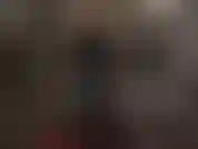 Mistress vivian, dressed in fur, pulls out all her massive cocks and will have you please every single one of them as you are collared and leashed.