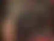 Hot rubber mistress - besides wearing tight shiny latex, there is a sexy pvc jacket and lycra/spandex gloves you just cannot resist... Wishing those fingers were wrapped around you...