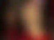 Part 2/2 glossy nylon layers - how many more shiny pantyhose layers can you handle?