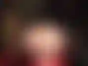 You love feet and ass. Mistress shows her beautiful curvaceous ass and pretty bare feet.