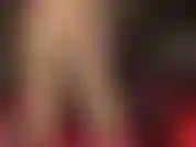 Glossy pantyhose layers - you just cannot get enough of mistress' shiny legs, feet and ass in multiple layers of extra glossy nylons.