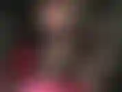 Cock trampling - dressed in hot leather, mistress vivian seduces with her incredibly long and sexy pantyhose legs and feet before adding her full body weight on to your slave cock.