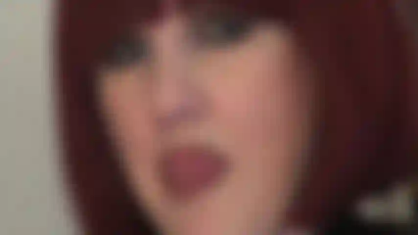 Without knowing what's going on below... I may have gotten carried away in this one and indulged in my own pleasures a little too much... Let your immagination run wild. Enjoy... :-).