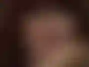 A short sexy up close tease of my pantyhose toes wiggling in your face. Go on and lick them.