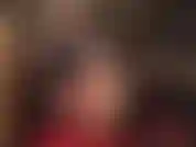 Bare foot tease - mistress knows you want to taste my perfect soft soles and suck my sweaty toes, getting them extra wet for you to slide your cock in between my high arches.