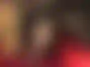 Double crossed pantyhose legs fetish.