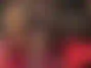 Mistress vivian milks your slave cock with her pantyhose and stockings layered feet.