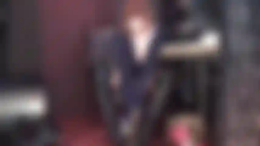 Your little dicklet is inferior to mistress' big black cocks. Bbc is such a turn on for you, you'll please any and all cocks i point my finger at, with your mouth wide open to take the fattest loads.