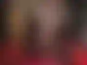 The seductress - slow sensual leg tease in lace top sheer black stockings.