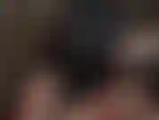 Suck my cock and long shiny heel. Keep your slut mouth open for anything i have to feed to you, whether that be big rubber cocks or heels.