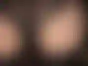 Playing with your love for silky satin panties and layers of stockings and pantyhose. Mistress has your blood boiling with pretty panties and nylons. You want to feel them, taste them, wear them...