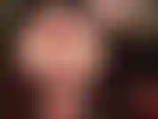 You are addicted to mistress vivian's bare feet, legs and ass, but you can't resist a big strapon either... Get it all here, watch me stroke a big white cock while teasing with sweaty feet.