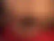 Dark tan reinforced toe pantyhose ass and foot worship.