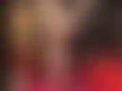 Watch mistress unlayer several pairs of pantyhose and stockings to tease you with her sexy bare feet.