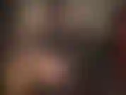 Hi! Come to worship perfection in this skimpy outfit with sexy gloves, tall boots and hot shiny glossy pantyhose.