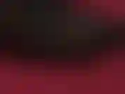 Giantess fetish - your tall leather goddess plays with your tiny body and crushes you under her stiletto boots until you disappear in the carpet.