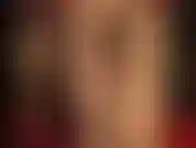 Teasing your slave cock in shiny pantyhose layers, corset and gloves - these sexy glossy nylon layers drive you crazy, especially when they are rubbed all over your aching cock.