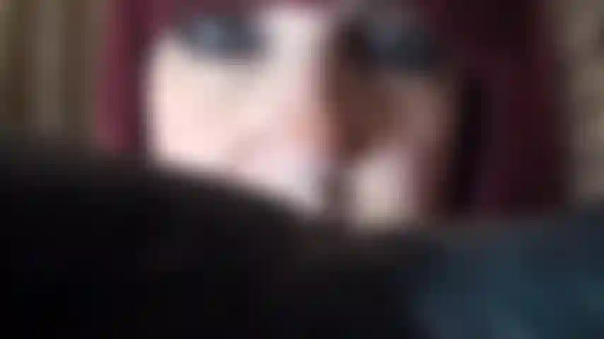 At the mercy of mistress' leather gloved hands - will you be allowed to breathe or left to suffocate with the last vision of my smile and intense eyes staring at you.