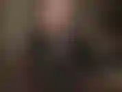 Latex gloved handjob.