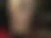 To worship my huge white cock is exactly what you need right now.