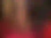 Feet and cock - you love mistress' feet and massive black strapon equally. Get fucked by mistress on her toes displaying her amazing high arches in shiny pantyhose.