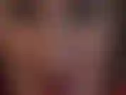 These lips you cannot resist... You'll do anything when mistress teases with her very sexy mesmerizing red glossy lips, long tongue and piercing blue eyes...