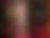 Lace top stocking layers part 1/2 - the more glossy the better. We both love nylon layers, so let's dress up in multiple pairs of stockings and pantyhose and feel the sensual soft nylons.