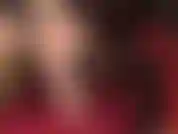 Wonderful bare legs and feet.