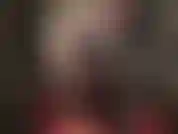 Mistress' sexy pantyhose legs and ass seduce you while she strokes one of her huge cocks.