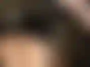 Latex fetish, upskirt, nylons - hot black short latex mini skirt, transparent rubber gloves, ass worship and glossy nude pantyhose.