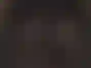 Mistress sits on your face in this opaque lycra/spandex catsuit which is showing off her wonderful round butt so well.