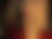 Glossy nude pantyhose layers. Wow! This is one incredible pair of shiny nude hose. Worship my legs, ass and feet in these hot layers. Mmmm.