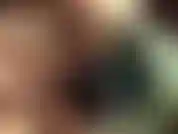 Soft luxurious fur - mistress shows off her beautiful fur coats. If only you could feel the softness and warmth...