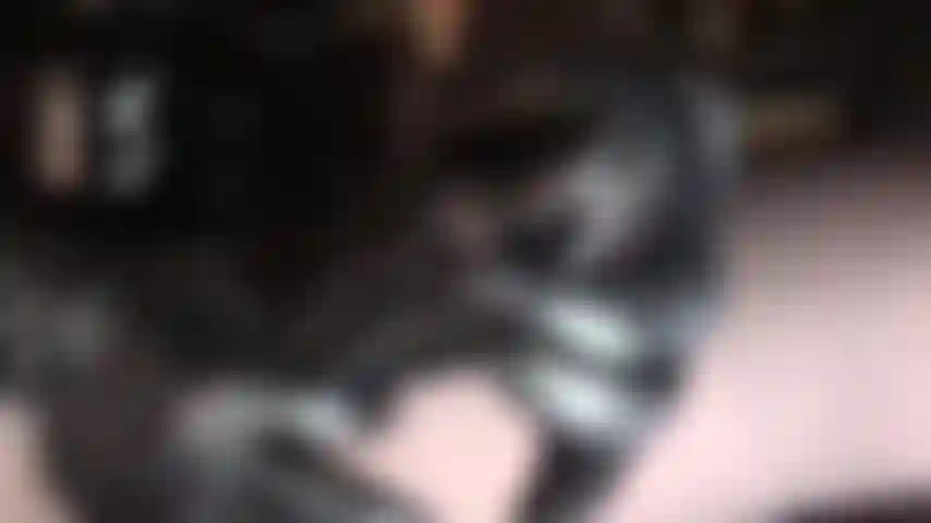 Intense giant bbc worship - mistress vivian will have you drooling with your mouth wide open as you stare into the eye of this monster strap-on. Clean the spit from my cock, suck the cum out.