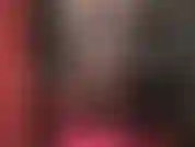 Hot seamed stockings and garters, paired with mesh bodysuit. Mmm so sexy!