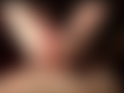 Footjob on real cock - mistress vivian milks this lucky cock with bare feet. (This exclusive content is only available here.).