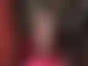 Damn hot stockings and garters seduction. Legs to kill, sexy nylon feet, and a wonderful round bottom framed by a pretty garter belt and lace top nylons.