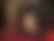 One pantyhose just is not enough. What it needs is a white glossy pair on top of a nude shiny one, with a massive bbc in between. One that is compared to your tiny micro dick with sph.