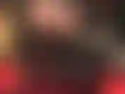 Your little dick is unworthy. Mistress strokes big black cock and rubs it on her ass, while your pathetic dicklet is crushed under her stiletto boots. Sph, fishnets, ass worship.