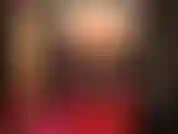 From bare feet to black vintage ff stockings - worship my sexy soles and toes bare and in nylons, along with my perfect ass.