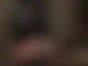 Latex mistress - enjoy my ass in tight shiny black rubber and a latex gloved handjob.