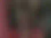 Latex catsuit worship - mistress teases your nipples with her tongue, her teeth and rubber gloves, twisting and pulling them and allows worship of her amazing curves in tight see through latex.