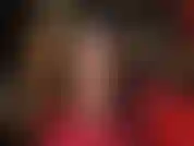 Tight sexy latex and slow sensual bare legs and foot tease - if you love mistress vivian's perfect feet and long legs which are leading up to a very short latex skirt. Mmmm this is for you!