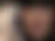 Champagne satin glove handjob - so silky soft, wrapped around your slave cock. That's how you would like those gloves stroking you up and down, draining your balls, milking your cum.