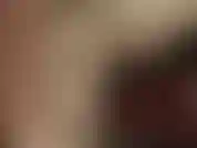 Pretty little toes in glossy pantyhose layers.