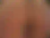 Nude seamed pantyhose ass worship.