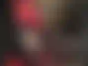 You need a good hard fuck. Your balls are so full, you need a good fuck and my skilled hands to empty them.